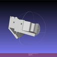 mashu-kyrielight-shield-3d-printable-assembly-3d-model-obj-dxf-stl-dae-sldprt-ige-12.jpg Mashu Kyrielight Shield 3D Printable Assembly