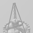 Unbenannt-2.png Campfire setup - Tripod & Cooking Pot