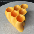 Roehre_5.png Aquarium cave - Catfish shrimp tube