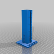 e7139b9a0ac389f389dbbf6886bccabf.png Reward tube