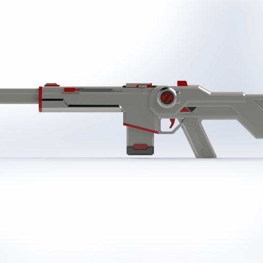 Valorant-Spectrum-Phantom-02.jpg Valorant Spectrum Phantom