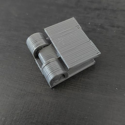 20231110_103646.jpg Print-in-Place hinge