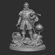 front.png Francis Drake