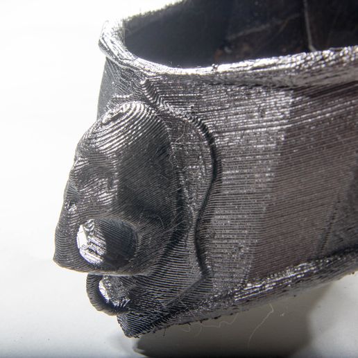 IMG_9391.jpg CAT ARMOR