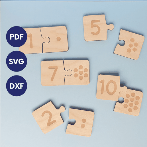 JOOP-math-puzzle.png Math puzzle laser cut file