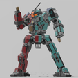 Untitled.png American Mecha Fireman new poses