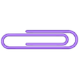 Clip.stl Clip