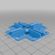 PicCombineCenter.png Conector de moldura para pintura