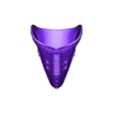 Overhaul_Mask_fin.stl Overhaul Mask