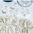 Pictures-for-maker-world-5.png Cortapastas de galletas de animales de invierno