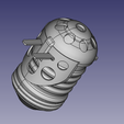 Screenshot-2024-06-07-112740.png Breda Mod. 35 Red Devil Grenade - 1:1 Reenactment Model
