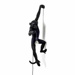 Seletti-Monkey-Hanging-lamp-blacka1fe2_1920x1920.jpg Seletti Monkey Lamp HIGH QUALITY