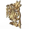 Corner-Carved-Plaster-Molding-Decoration-023-3.jpg Corner Carved Plaster Molding Decoration 023