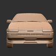 toyota-corolla-ae86-trueno-3d1121.jpg Toyota Corolla AE86 Sprinter Trueno - JDM Drift Legend - High-Detail 3D Printable