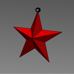 Capture.PNG Fichier STL Jewerly pour l'impression 3D・Modèle pour imprimante 3D à télécharger