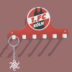 Screenshot-2023-10-28-235519.png 1. FC Cologne BANQUETTE À CLÉ/PROCHE À CLÉ