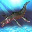 Krono1.png Kronosaurus