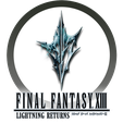 LogoLRFF_sample.png Final Fantasy Lightning Returns Logo