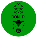 Don_D_3D