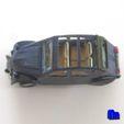 2cvresine-1.jpg 2 CV scale HO resin
