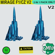 D4.png MIRAGE F1 /CZ V2  (2 IN 1)