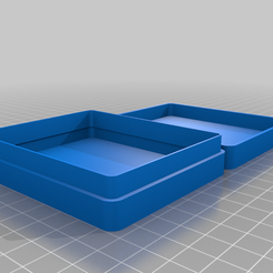 parametricbox_20200627-66-1b4b8rj.png Бесплатный 3D файл Медина Тойтс・Шаблон для 3D-печати для загрузки