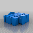 Imagnobots.png Imagnobots