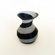 Capture_d__cran_2015-02-23___15.17.19.png 2 Color Spiral Vase (#1)