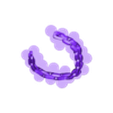 PRE_Garrosh_split_chain_R.stl Garrosh