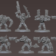 gobscults.png goblins with guns