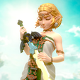 Zelda_Camera-2.png Zelda