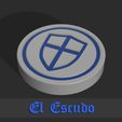 hellstones v12 ficha el escudo.jpg Hell Stone - Fortune Teller's Bet
