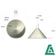 AC-Funnel-M-1.jpg AC funnel M