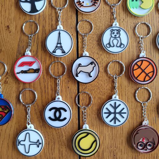 IMG_20251101_133021.jpg 33 PORTE-CLEFS