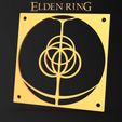 Elden-RIng-Fan-Cover-Cults.jpg From Software Fan cover Kit. Elden ring Sekiro and Dark Souls