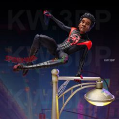 1.jpg Spiderman Mails