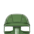 Assault-gas-mask-v2-v36.png Fallout 4 - Assault gas mask