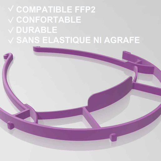 1V4 TEXTE.png covid19 FFP2-kompatibles Schutzvisier