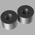 Screenshot-2026-05-15-141405.png Miata/MX5 NA/NB HArdtop Frankenstein Bolt Spacers