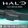 Halo-Fleet-Battled-Reduxpointblank.png Halo Point Blank Class Prowler (Halo Fleet Battles Redux)