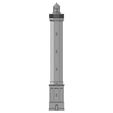 d64f8309-2c65-4ea5-a25e-1ddecde34f9b.jpg Lighthouse Norderney - Lighthouse Norderney