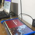 Imagen-de-WhatsApp-2024-09-22-a-las-11.18.33_65396793.jpg Asus ZenScreen Touch Adjustable Stand - adjustable stand