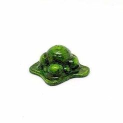 Robagon_PosionGas.jpg Free STL file Poison Gas Trap for Gloomhaven (Remix)・3D print object to download