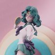 rf19.jpg Sailor Neptune Fan Art