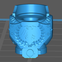 Screenshot-2023-01-11-135107.png Free 3D file RG legion upgrades・3D printable model to download