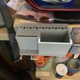 IMG_4049.JPG qidi tech x-maker 3-d tool organizer