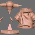 grogu_parts_backview.jpg Grogu