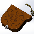 Capture d’écran 2017-04-28 à 17.21.08.png One-hand adapter for Nintendo Switch's Joy-Cons
