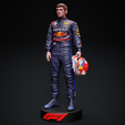 tbrender_024.png Max Verstappen