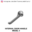 03.png INTERNAL DOOR HANDLE 3